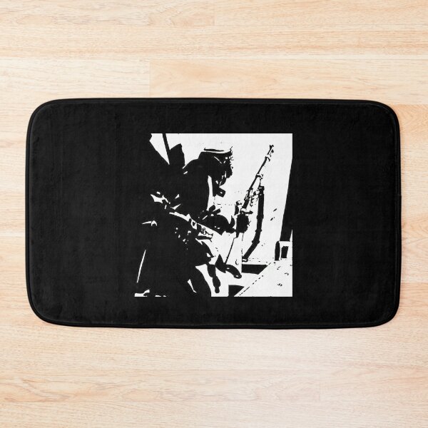 Item preview, Cool Captain designed and sold by WestfallNeva.