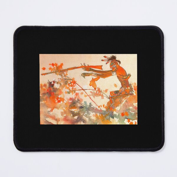 Item preview, Corto Maltese - Beautiful Image designed and sold by WestfallNeva.
