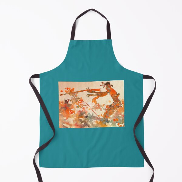 Item preview, Corto Maltese - Beautiful Image designed and sold by WestfallNeva.