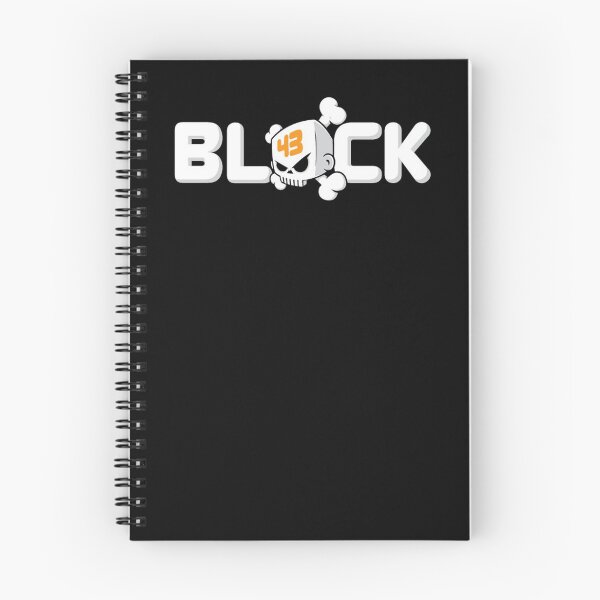 Item preview, Ken Block designed and sold by TrentonBeatty.