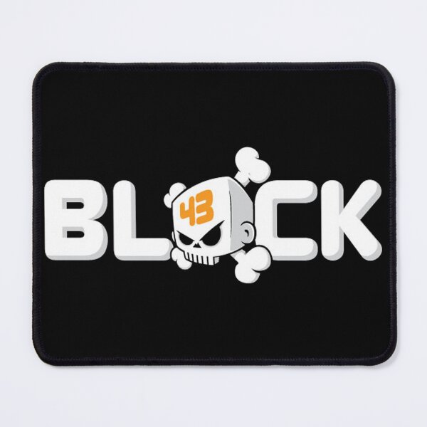 Item preview, Ken Block designed and sold by TrentonBeatty.