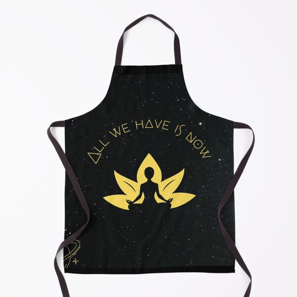 Item preview, All we have is now designed and sold by kdir7.