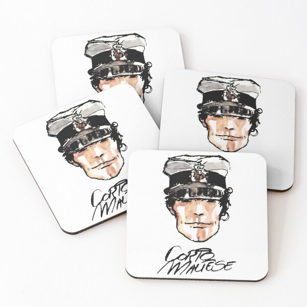 Item preview.