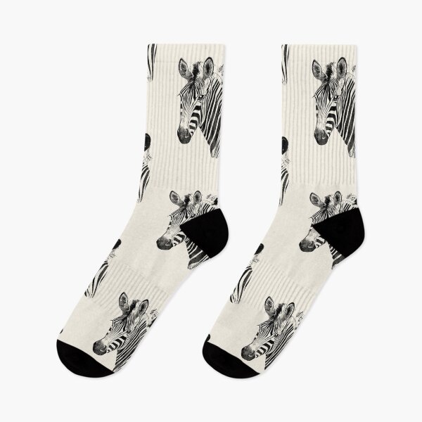 Item preview, Musical Stripes designed and sold by Dan Elijah Fajardo.