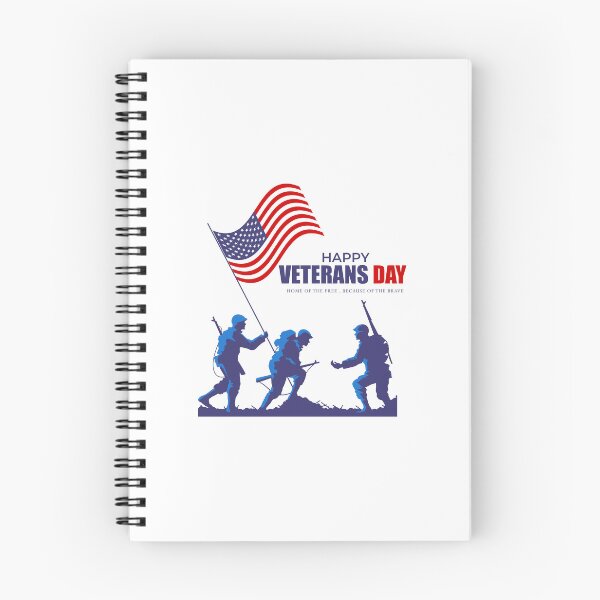 Item preview, Happy veterans day,veterans day, us veteran designed and sold by quanlh.
