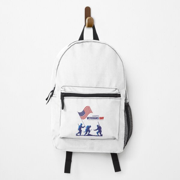 Item preview, Happy veterans day,veterans day, us veteran designed and sold by quanlh.