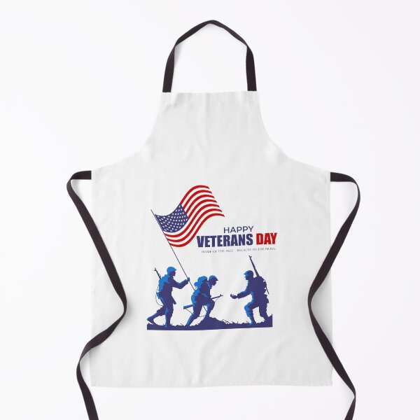 Item preview, Happy veterans day,veterans day, us veteran designed and sold by quanlh.