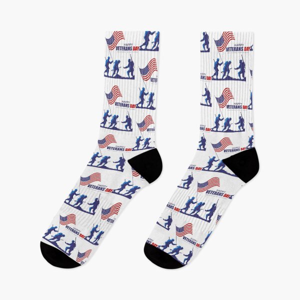 Item preview, Happy veterans day,veterans day, us veteran designed and sold by quanlh.