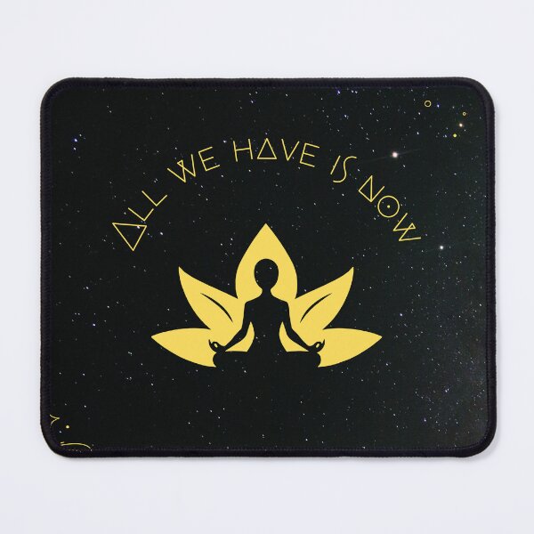 Item preview, All we have is now designed and sold by kdir7.
