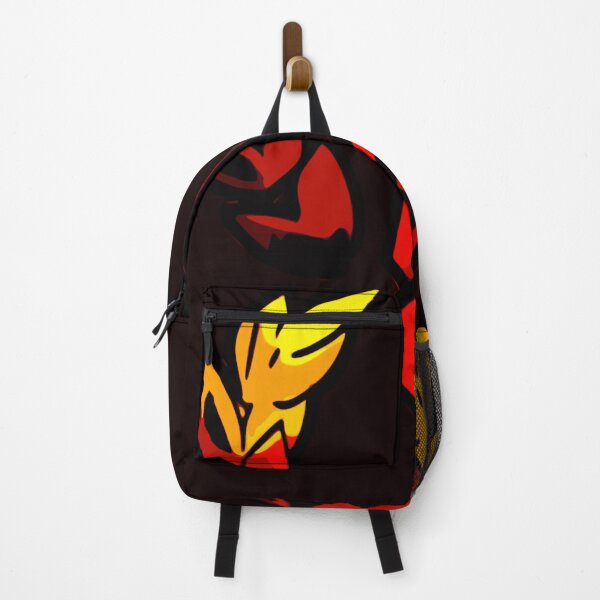 Item preview, Hades Loading Symbol designed and sold by MaxHarr.