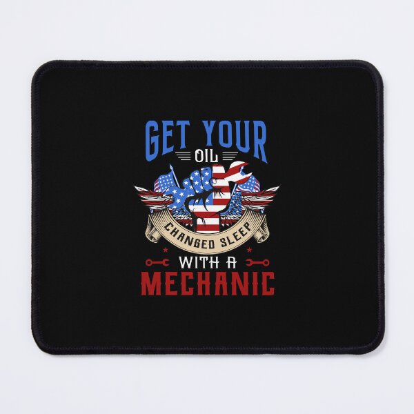Item preview, Get your mechanic, veterans day, us veteran designed and sold by quanlh.