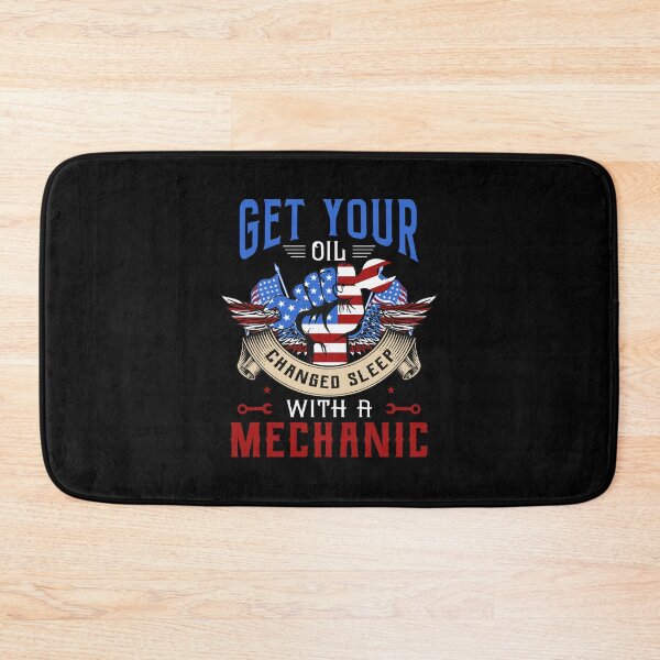 Item preview, Get your mechanic, veterans day, us veteran designed and sold by quanlh.