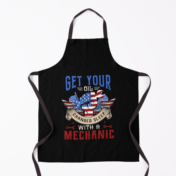 Item preview, Get your mechanic, veterans day, us veteran designed and sold by quanlh.