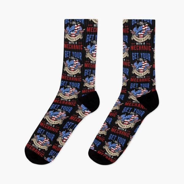 Item preview, Get your mechanic, veterans day, us veteran designed and sold by quanlh.