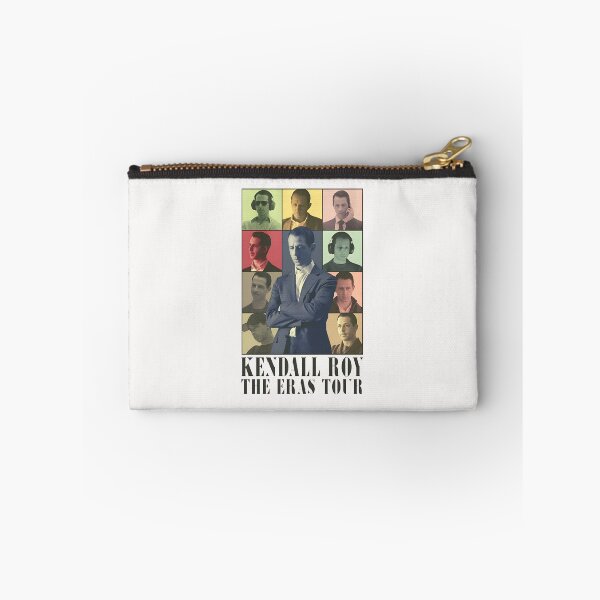 Item preview, Kendall Roy The Eras Tour designed and sold by samlowest.
