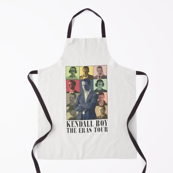 Item preview, Kendall Roy The Eras Tour designed and sold by samlowest.