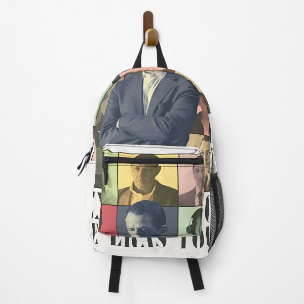 Item preview, Kendall Roy The Eras Tour designed and sold by samlowest.