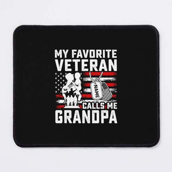 Item preview, Happy veterans day, veterans day, us veteran designed and sold by quanlh.
