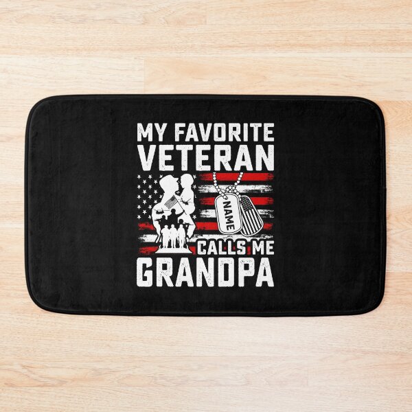 Item preview, Happy veterans day, veterans day, us veteran designed and sold by quanlh.