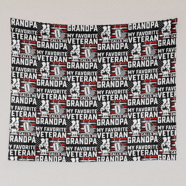 Item preview, Happy veterans day, veterans day, us veteran designed and sold by quanlh.