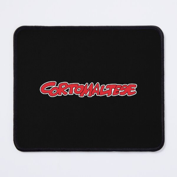Item preview, CORTOMALTESE Wanderlust Extreme Adventure designed and sold by WestfallNeva.
