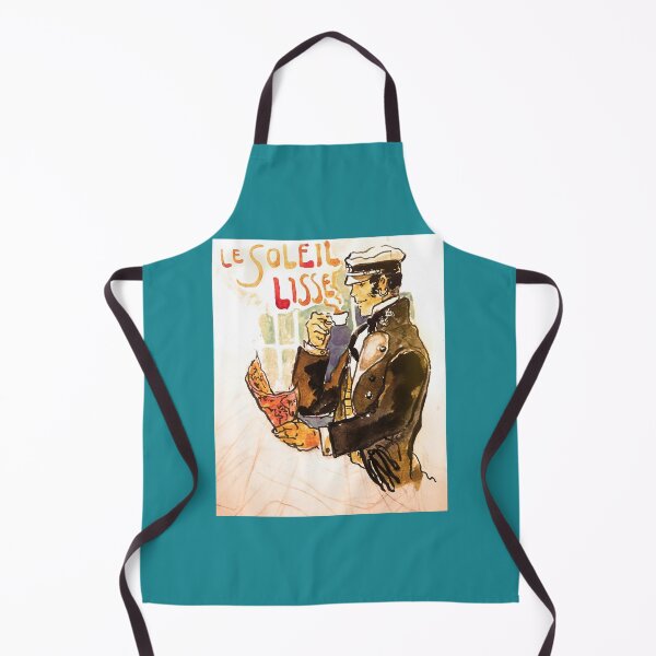Item preview, Drinking designed and sold by WestfallNeva.
