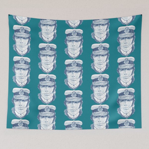 Item preview, Smile Faces designed and sold by WestfallNeva.