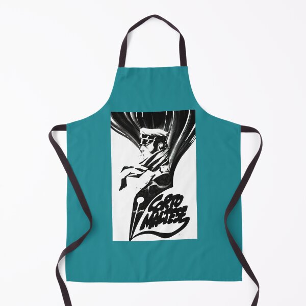 Item preview, Smoking designed and sold by WestfallNeva.