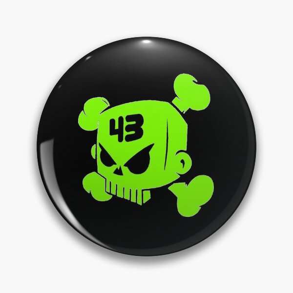 Item preview, Green Hero designed and sold by TrentonBeatty.