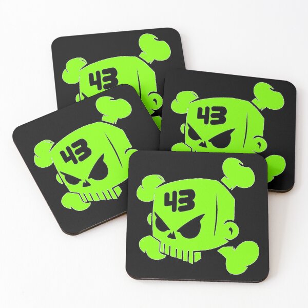 Item preview, Green Hero designed and sold by TrentonBeatty.