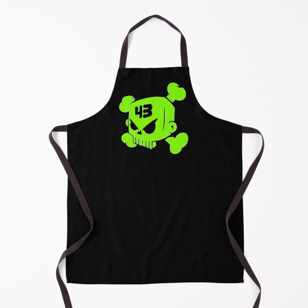 Item preview, Green Hero designed and sold by TrentonBeatty.
