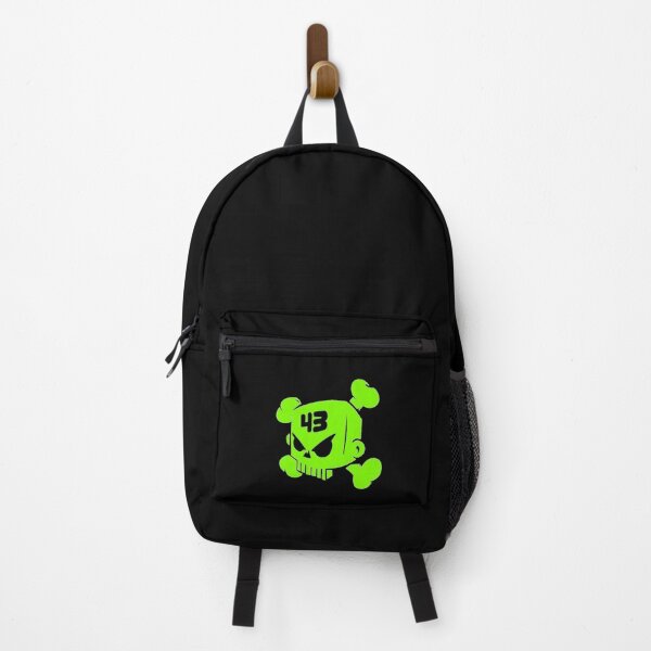 Item preview, Green Hero designed and sold by TrentonBeatty.
