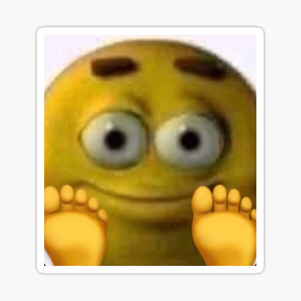 Cursed Emoji Id Ego Superego GIF