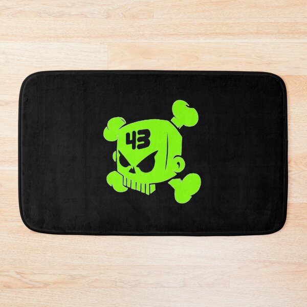 Item preview, Green Hero designed and sold by TrentonBeatty.