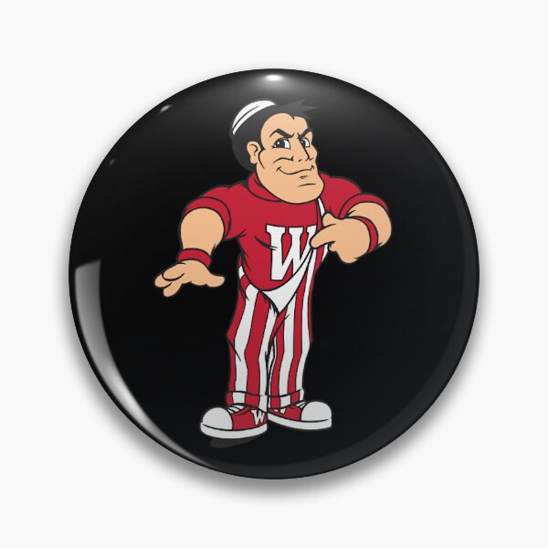 Item preview, Wabash College 	 	 designed and sold by uwlkvacl5.