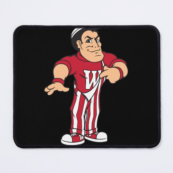 Item preview, Wabash College designed and sold by uwlkvacl5.