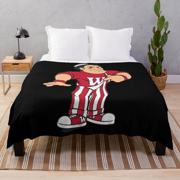 Item preview, Wabash College designed and sold by uwlkvacl5.