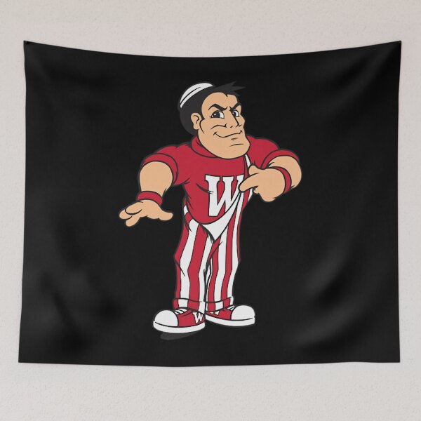 Item preview, Wabash College 	 	 designed and sold by uwlkvacl5.