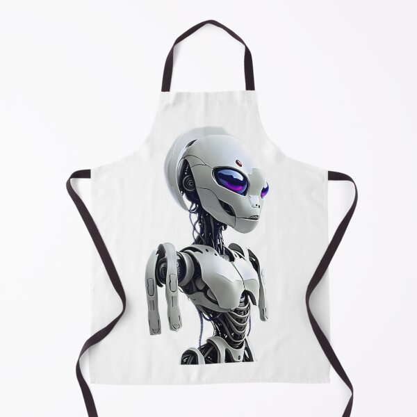 Item preview, MECHA designed and sold by duhnnae.