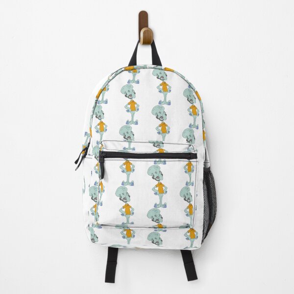 Item preview, Sidward Haig designed and sold by TrendyKyleAs.