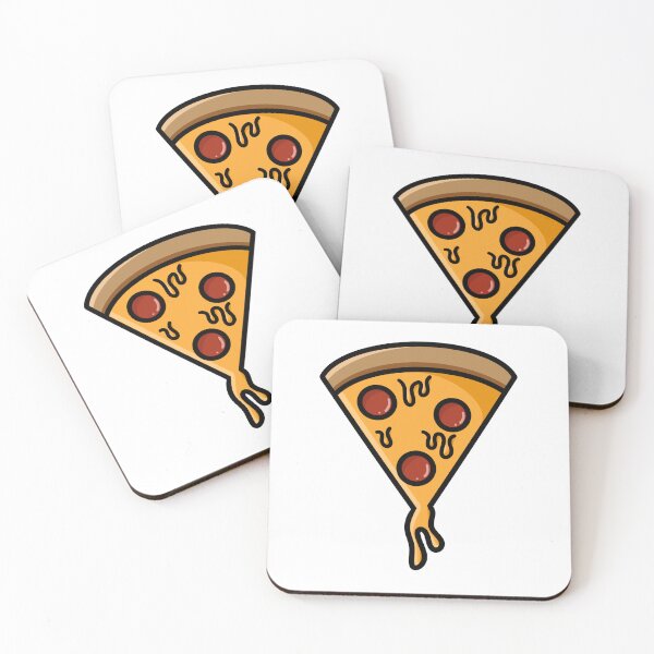 Item preview, Pizza designed and sold by Hypernova Designs.