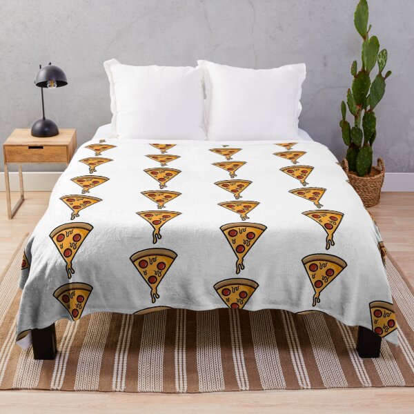 Item preview, Pizza designed and sold by Hypernova Designs.