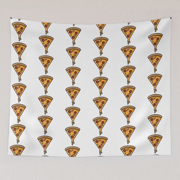Item preview, Pizza designed and sold by Hypernova Designs.