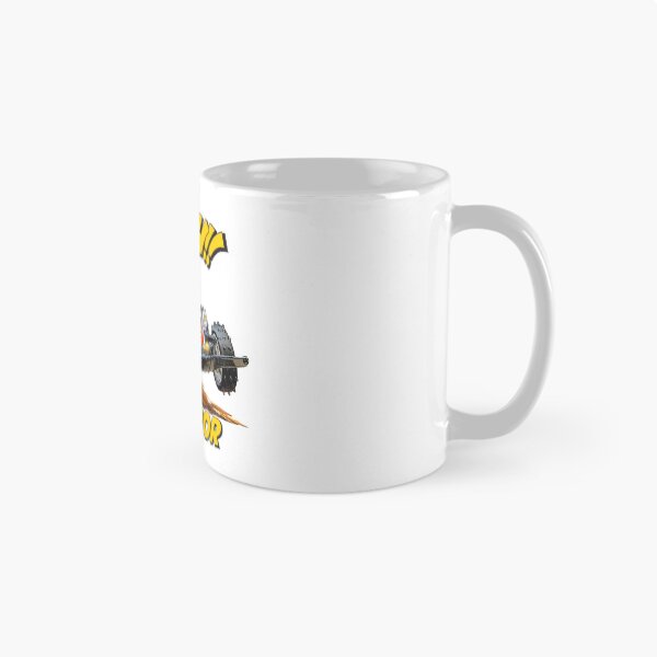 Item preview, Dash! designed and sold by secondbreaktime.