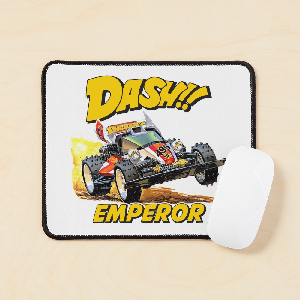 Item preview, Mouse Pad designed and sold by secondbreaktime.