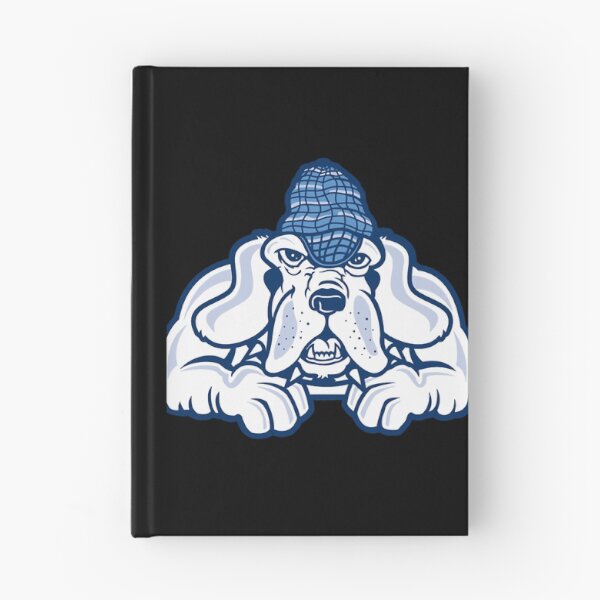 Item preview, John Jay Bloodhounds iPhone Case 	 designed and sold by ptlpzgxmvd63.