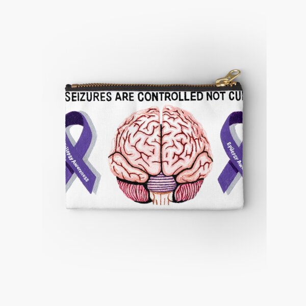 Item preview, CONTROLLED NOT CURED designed and sold by The-ESP-Shirts.