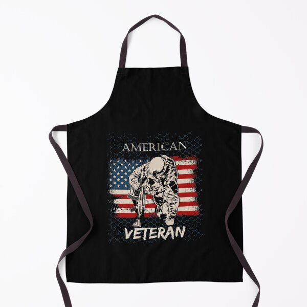 Item preview, soldier kneeling down, veterans day, us veteran designed and sold by quanlh.