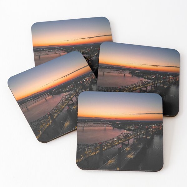 Item preview, Indiana Sunset designed and sold by PBHD14.