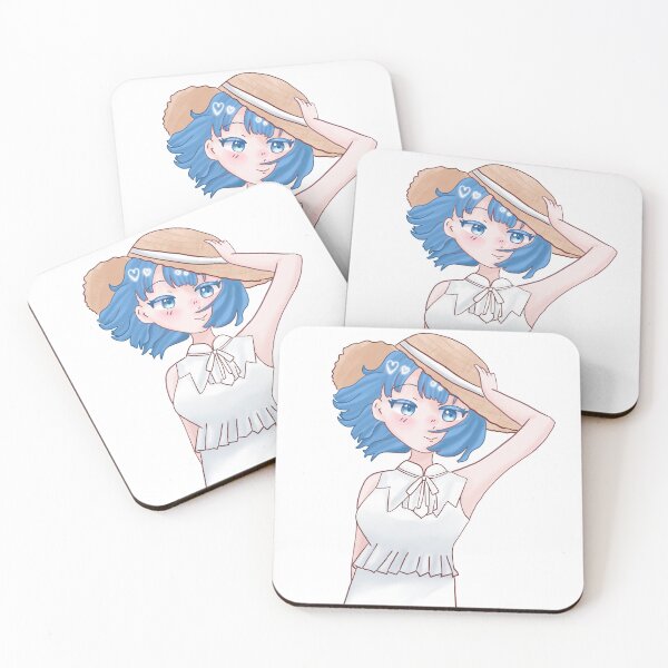 Item preview, Haruka designed and sold by Hedgieshop.